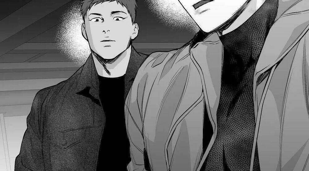 Khi Đôi Chân Thôi Bước - Chapter 49 - Trang 138