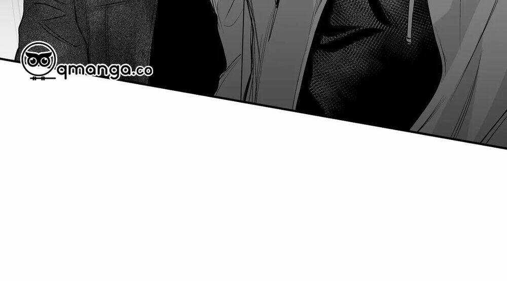 Khi Đôi Chân Thôi Bước - Chapter 49 - Trang 139