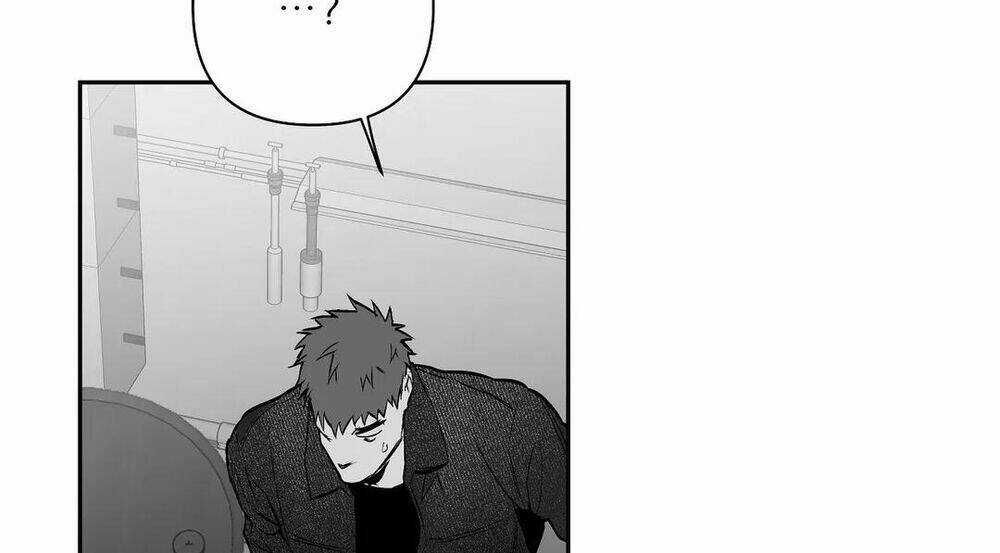 Khi Đôi Chân Thôi Bước - Chapter 49 - Trang 141