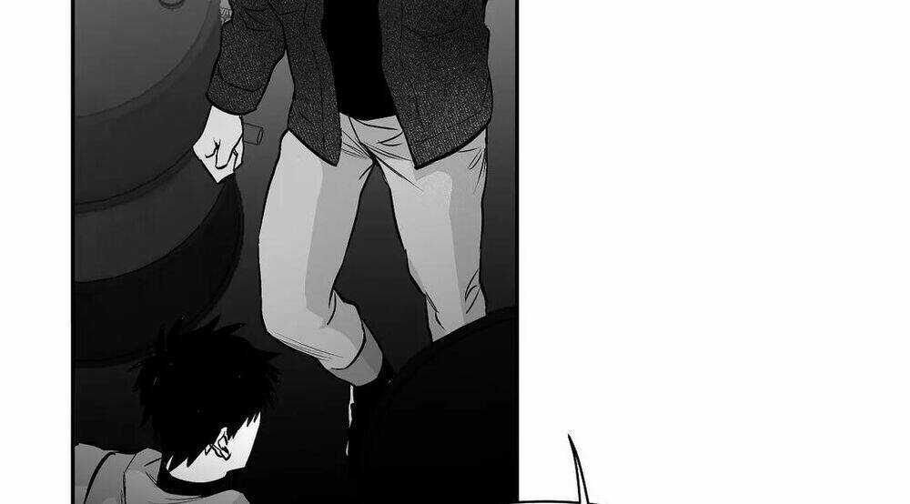 Khi Đôi Chân Thôi Bước - Chapter 49 - Trang 142