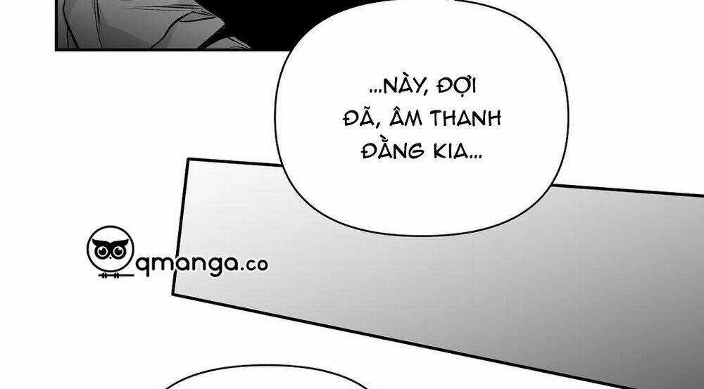 Khi Đôi Chân Thôi Bước - Chapter 49 - Trang 143