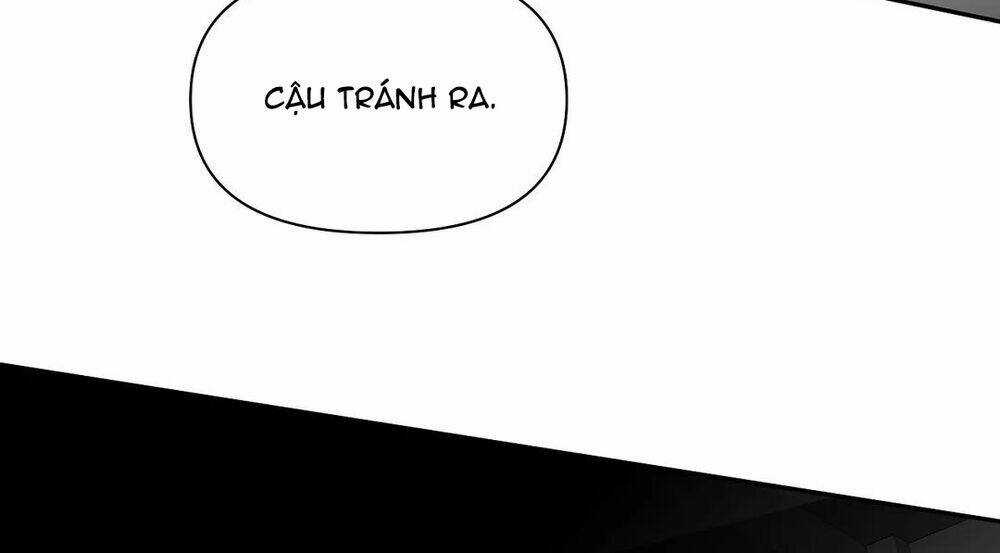 Khi Đôi Chân Thôi Bước - Chapter 49 - Trang 144