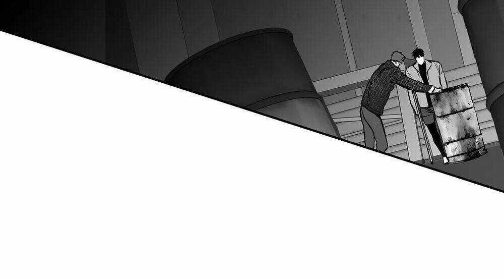 Khi Đôi Chân Thôi Bước - Chapter 49 - Trang 146