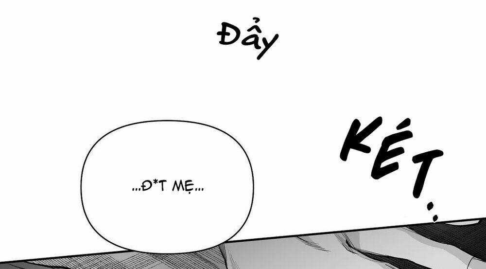 Khi Đôi Chân Thôi Bước - Chapter 49 - Trang 147