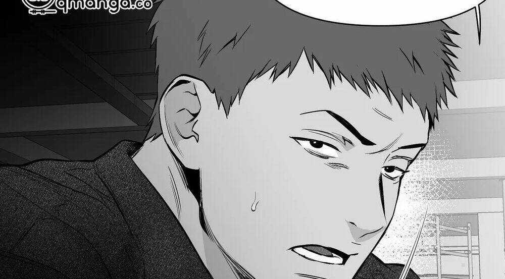 Khi Đôi Chân Thôi Bước - Chapter 49 - Trang 149