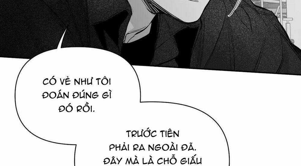 Khi Đôi Chân Thôi Bước - Chapter 49 - Trang 150