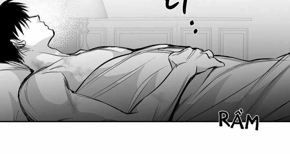 Khi Đôi Chân Thôi Bước - Chapter 49 - Trang 16