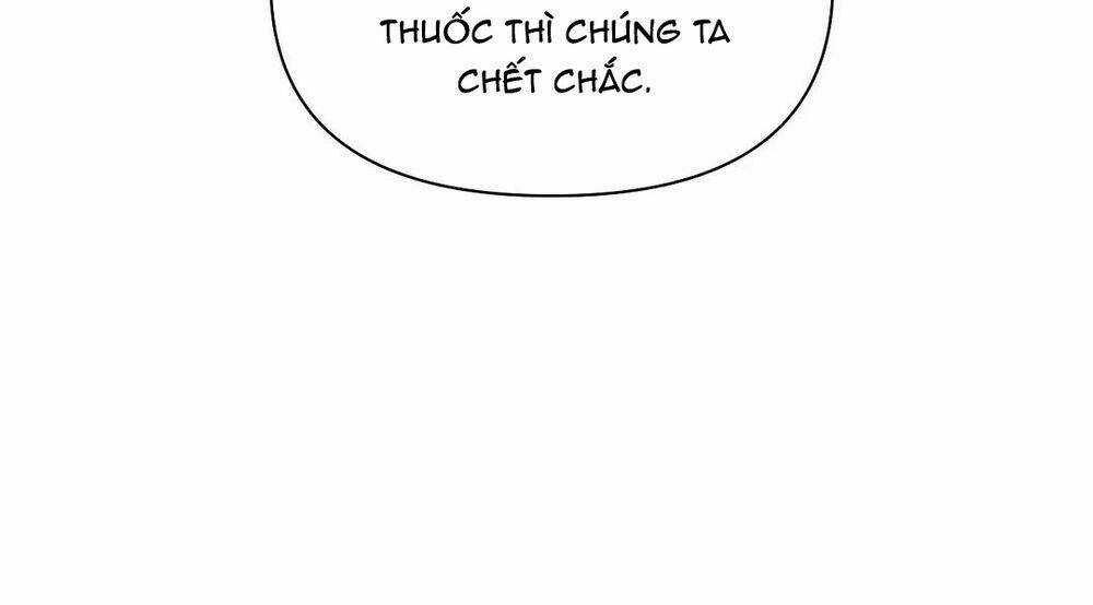 Khi Đôi Chân Thôi Bước - Chapter 49 - Trang 151