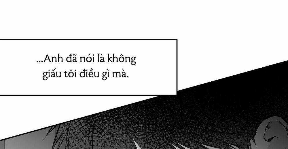 Khi Đôi Chân Thôi Bước - Chapter 49 - Trang 152