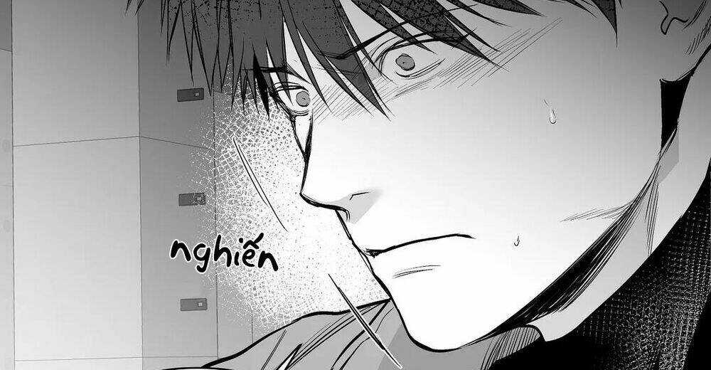 Khi Đôi Chân Thôi Bước - Chapter 49 - Trang 153