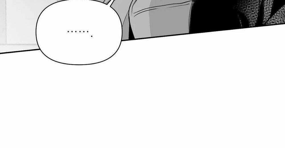 Khi Đôi Chân Thôi Bước - Chapter 49 - Trang 154