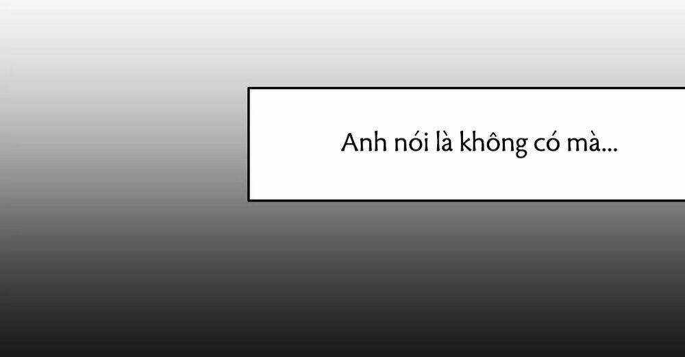 Khi Đôi Chân Thôi Bước - Chapter 49 - Trang 156