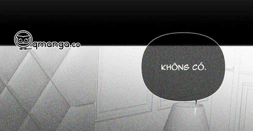 Khi Đôi Chân Thôi Bước - Chapter 49 - Trang 157