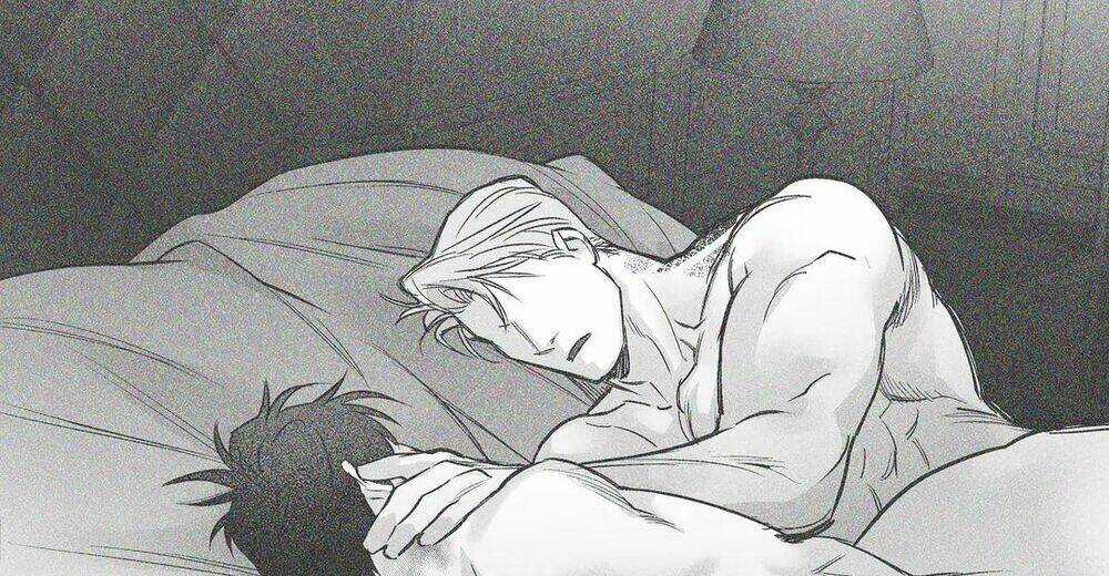 Khi Đôi Chân Thôi Bước - Chapter 49 - Trang 158