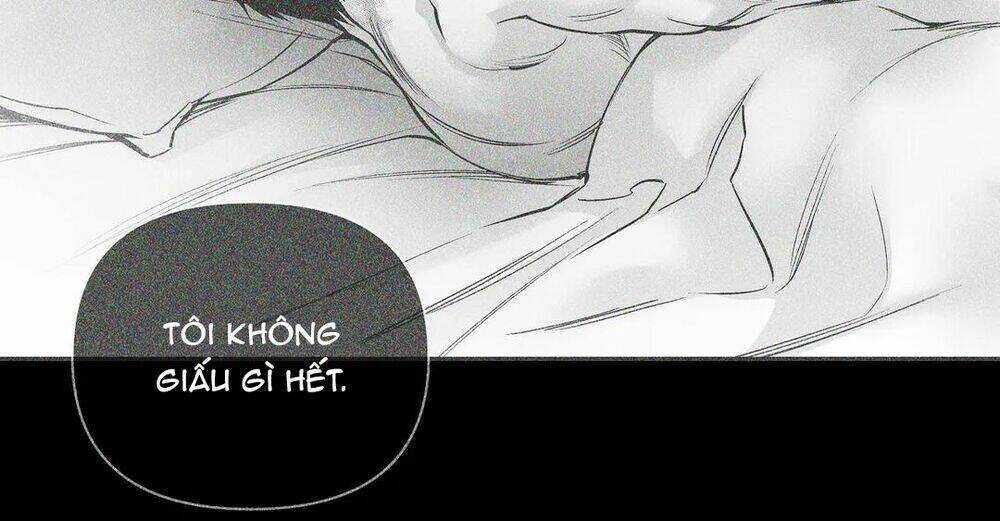 Khi Đôi Chân Thôi Bước - Chapter 49 - Trang 159