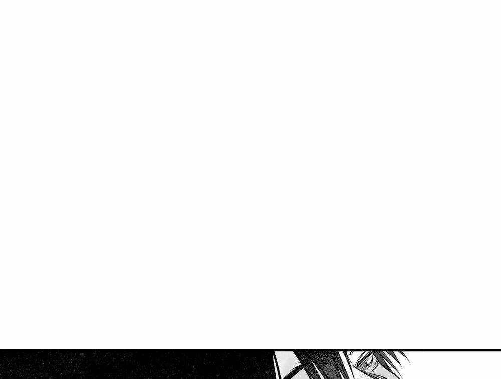 Khi Đôi Chân Thôi Bước - Chapter 49 - Trang 17