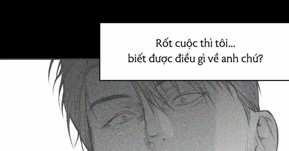 Khi Đôi Chân Thôi Bước - Chapter 49 - Trang 161