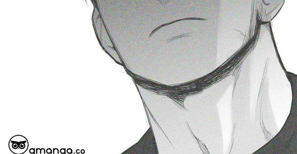 Khi Đôi Chân Thôi Bước - Chapter 49 - Trang 162