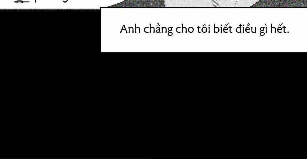 Khi Đôi Chân Thôi Bước - Chapter 49 - Trang 163