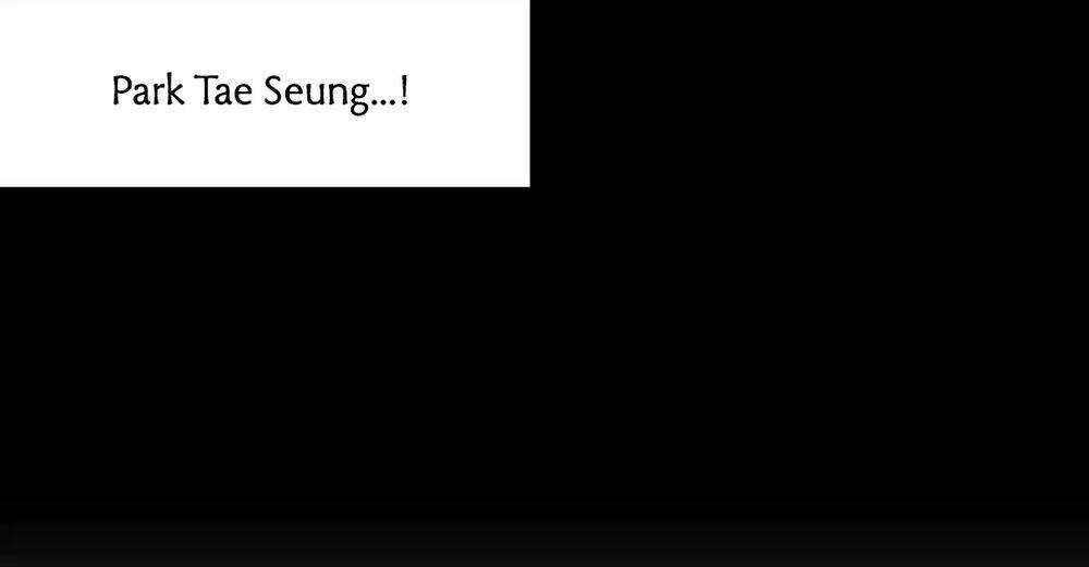 Khi Đôi Chân Thôi Bước - Chapter 49 - Trang 164