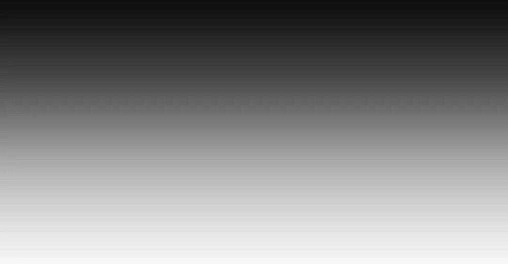 Khi Đôi Chân Thôi Bước - Chapter 49 - Trang 165