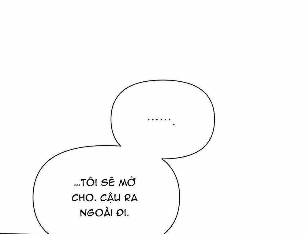 Khi Đôi Chân Thôi Bước - Chapter 49 - Trang 167