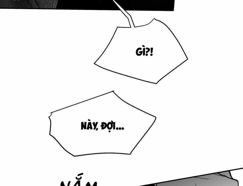 Khi Đôi Chân Thôi Bước - Chapter 49 - Trang 170