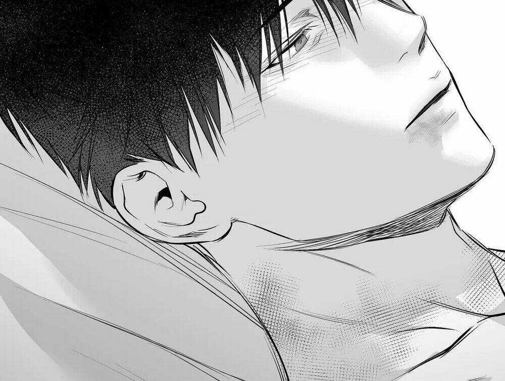 Khi Đôi Chân Thôi Bước - Chapter 49 - Trang 18