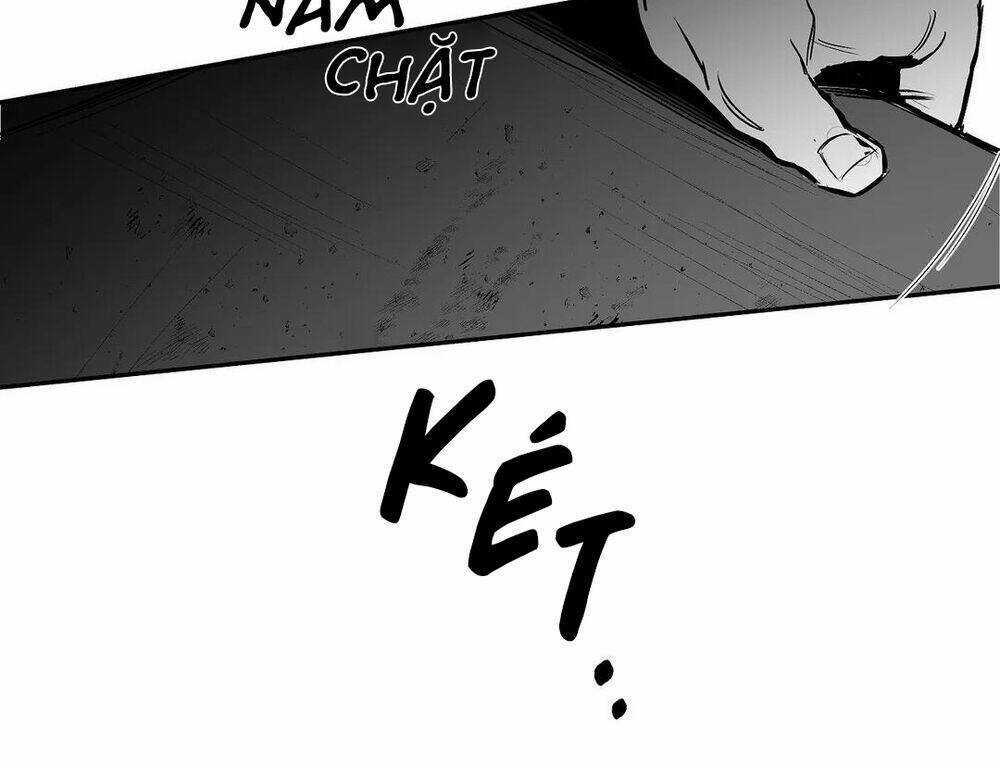 Khi Đôi Chân Thôi Bước - Chapter 49 - Trang 171