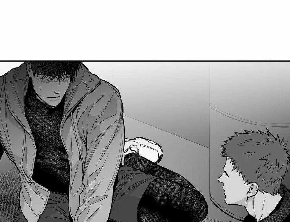 Khi Đôi Chân Thôi Bước - Chapter 49 - Trang 172