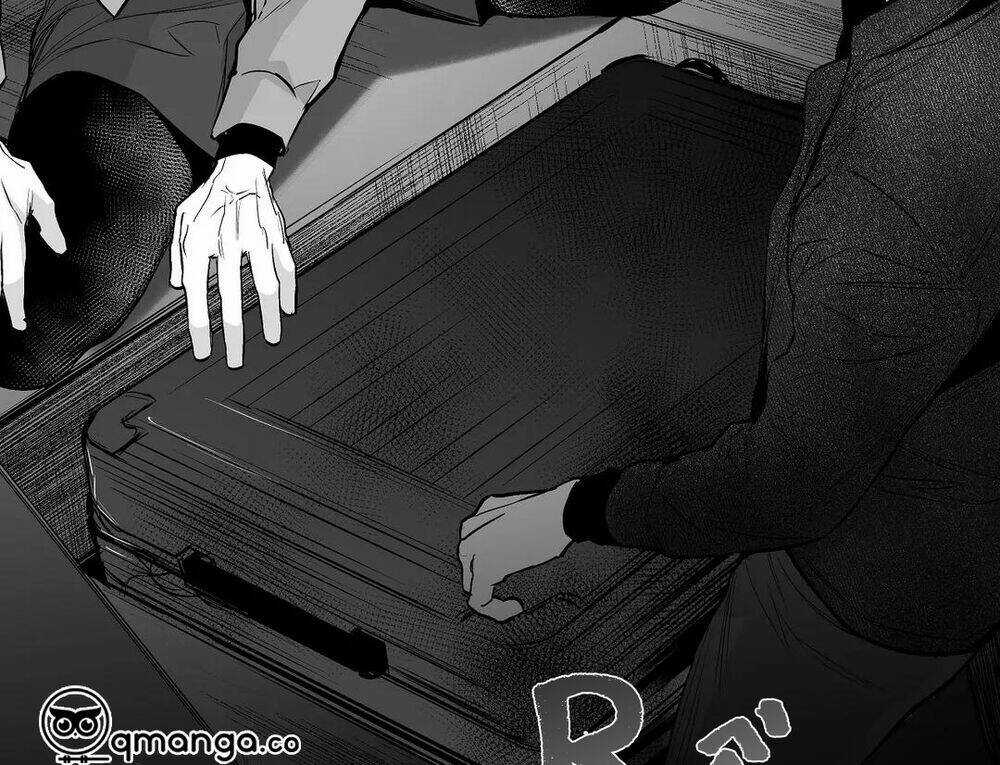 Khi Đôi Chân Thôi Bước - Chapter 49 - Trang 173