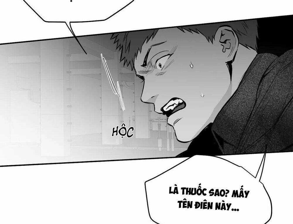 Khi Đôi Chân Thôi Bước - Chapter 49 - Trang 175