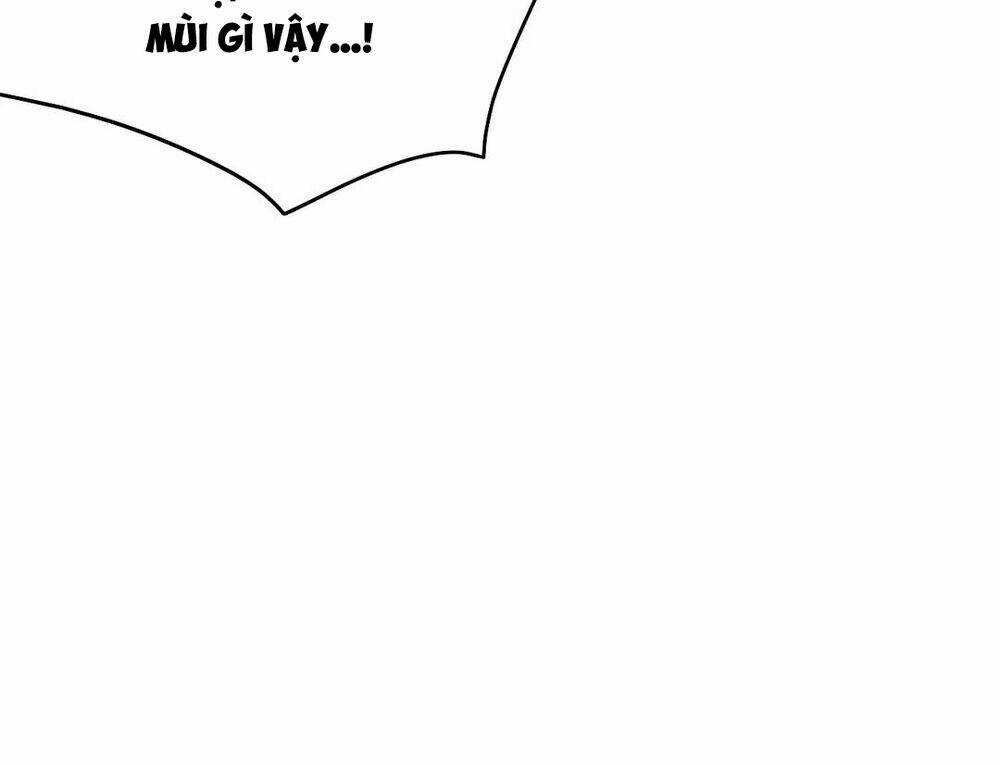 Khi Đôi Chân Thôi Bước - Chapter 49 - Trang 177