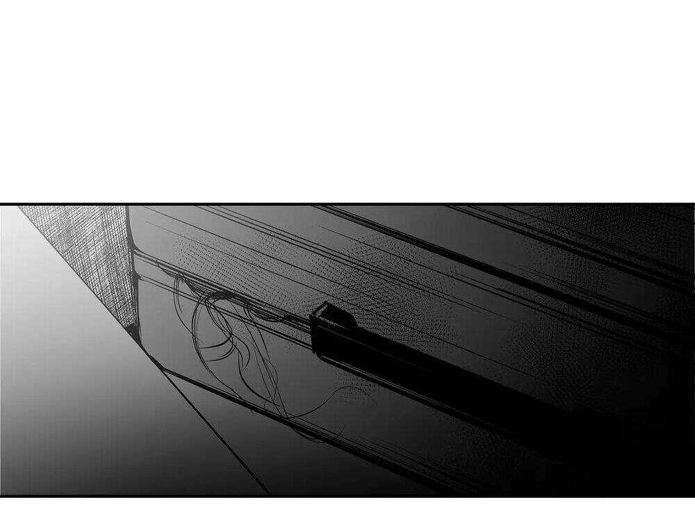 Khi Đôi Chân Thôi Bước - Chapter 49 - Trang 178