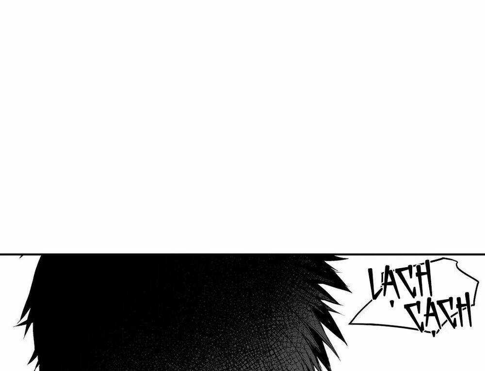 Khi Đôi Chân Thôi Bước - Chapter 49 - Trang 179