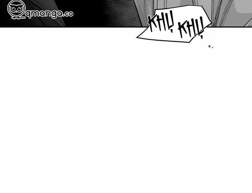 Khi Đôi Chân Thôi Bước - Chapter 49 - Trang 181