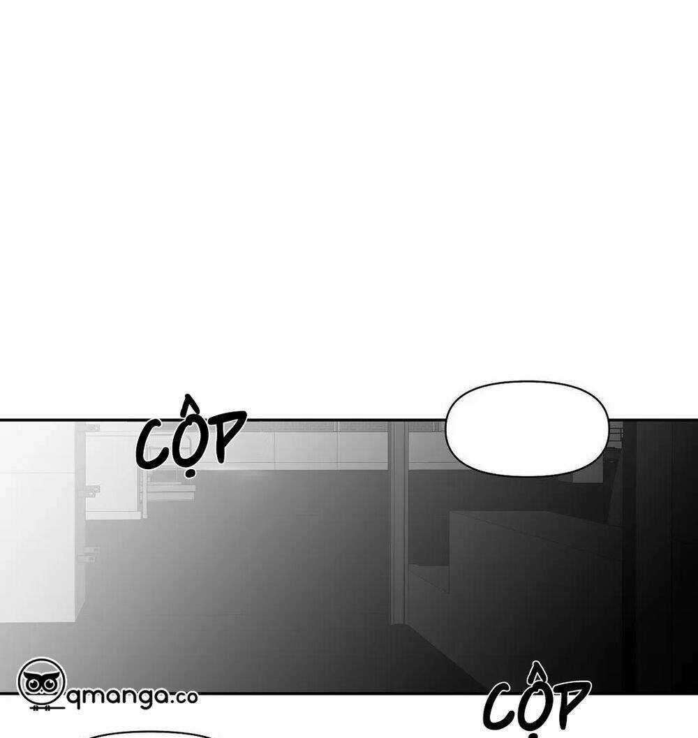 Khi Đôi Chân Thôi Bước - Chapter 49 - Trang 182