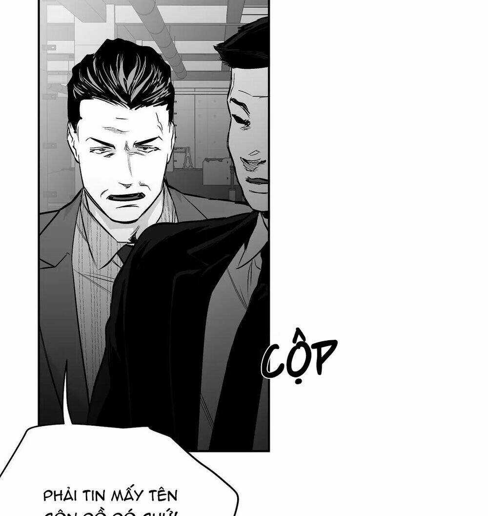 Khi Đôi Chân Thôi Bước - Chapter 49 - Trang 184