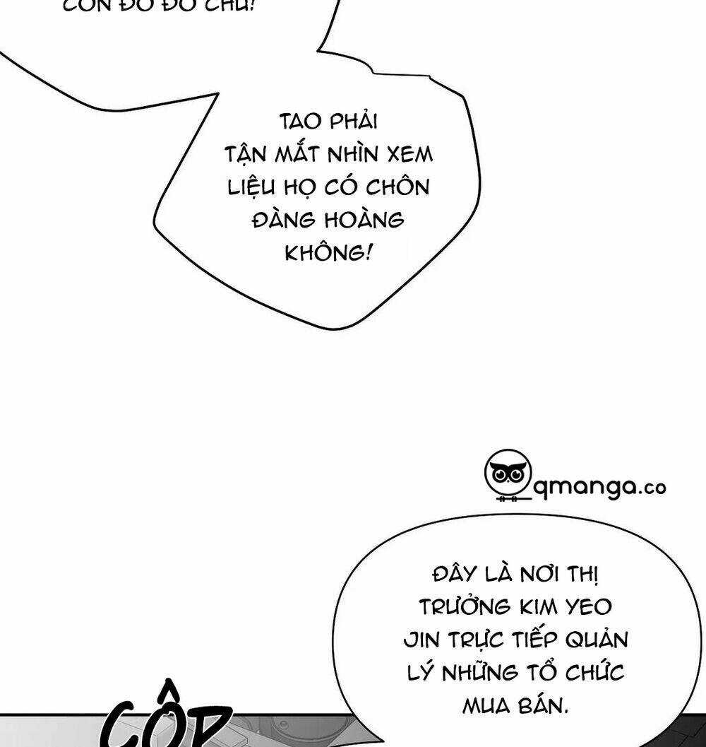 Khi Đôi Chân Thôi Bước - Chapter 49 - Trang 185