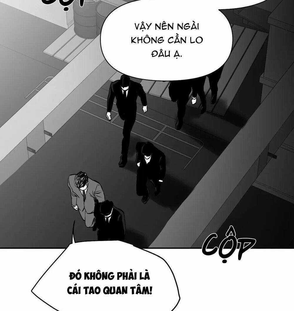 Khi Đôi Chân Thôi Bước - Chapter 49 - Trang 186