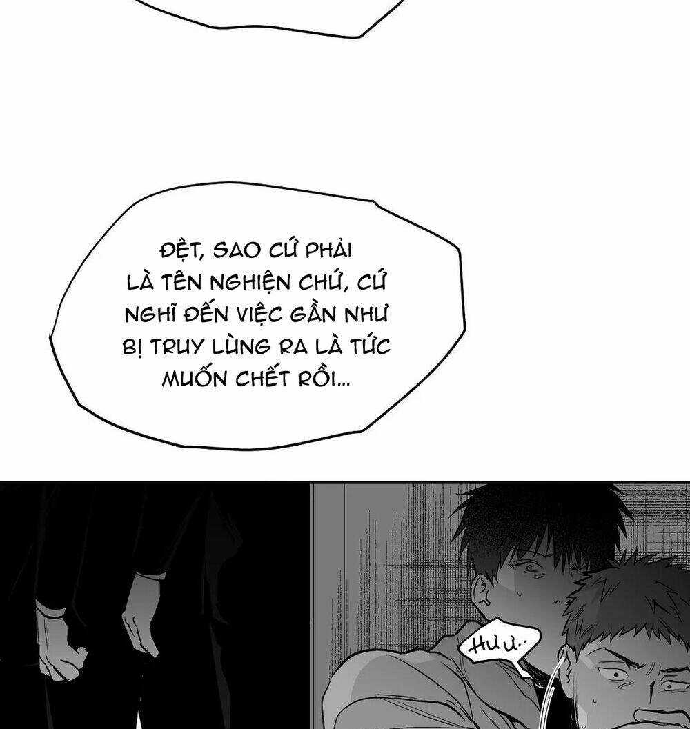 Khi Đôi Chân Thôi Bước - Chapter 49 - Trang 187