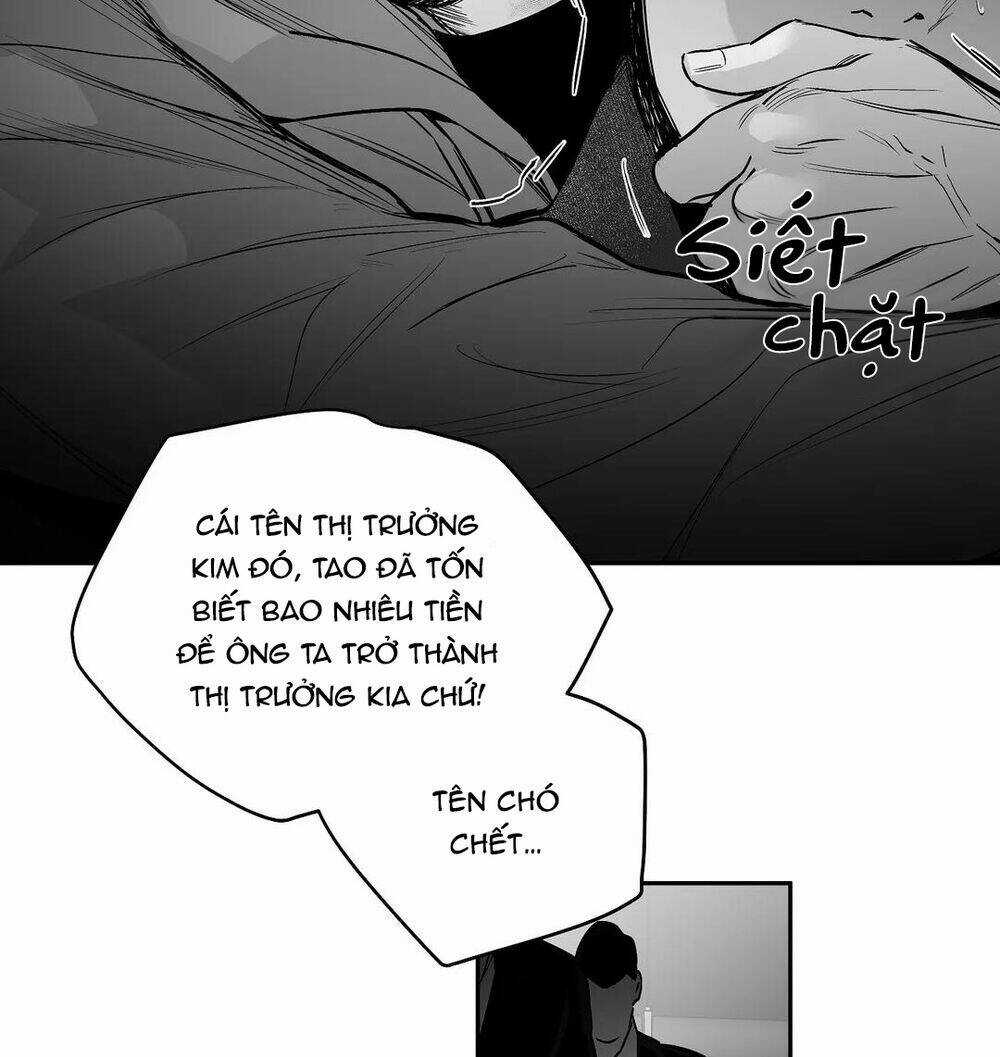 Khi Đôi Chân Thôi Bước - Chapter 49 - Trang 189