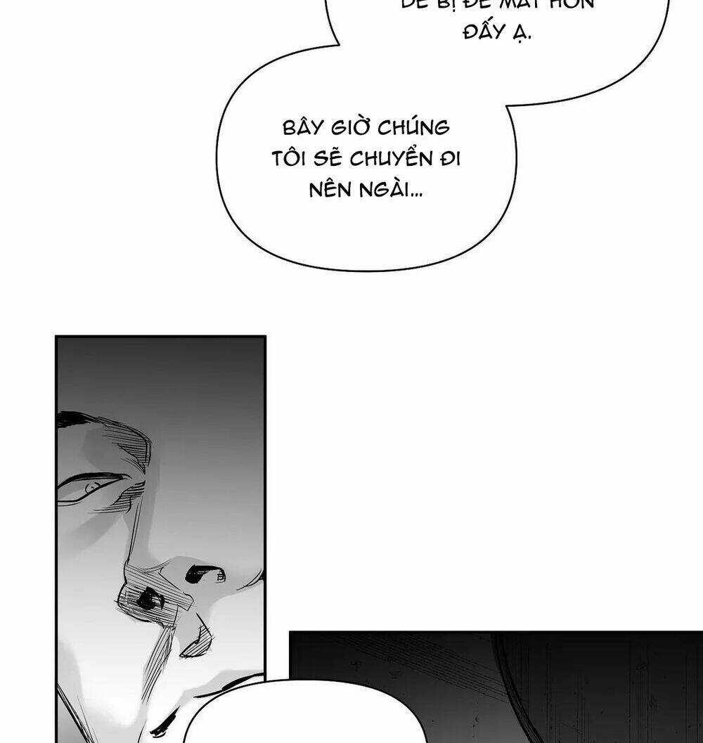 Khi Đôi Chân Thôi Bước - Chapter 49 - Trang 193