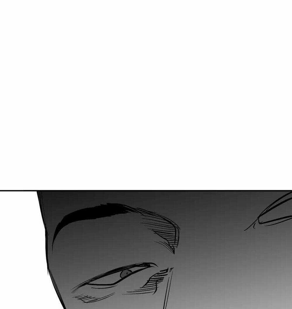 Khi Đôi Chân Thôi Bước - Chapter 49 - Trang 195