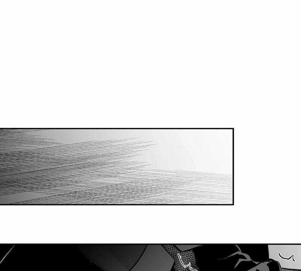 Khi Đôi Chân Thôi Bước - Chapter 49 - Trang 198