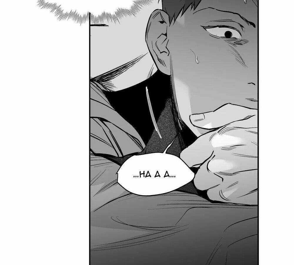 Khi Đôi Chân Thôi Bước - Chapter 49 - Trang 200