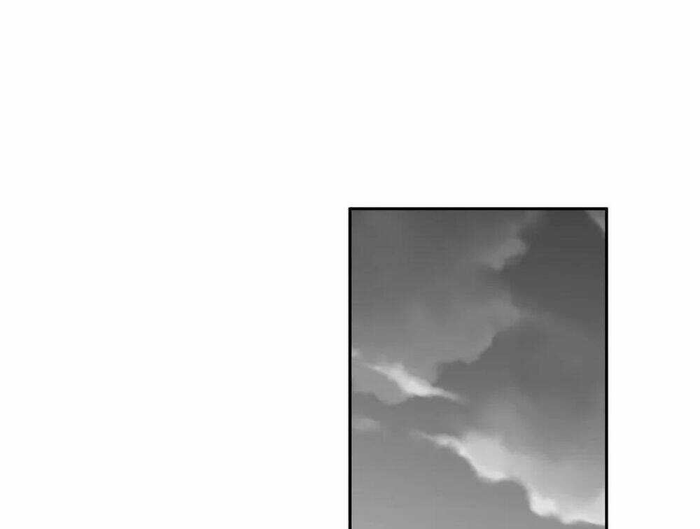 Khi Đôi Chân Thôi Bước - Chapter 49 - Trang 21