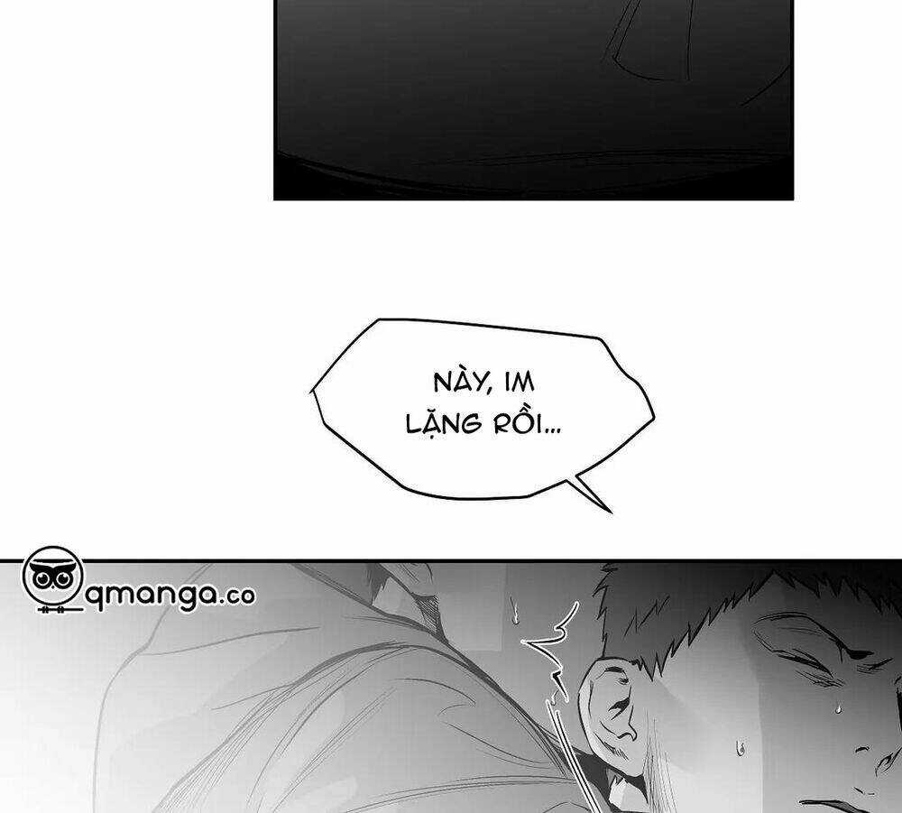 Khi Đôi Chân Thôi Bước - Chapter 49 - Trang 201