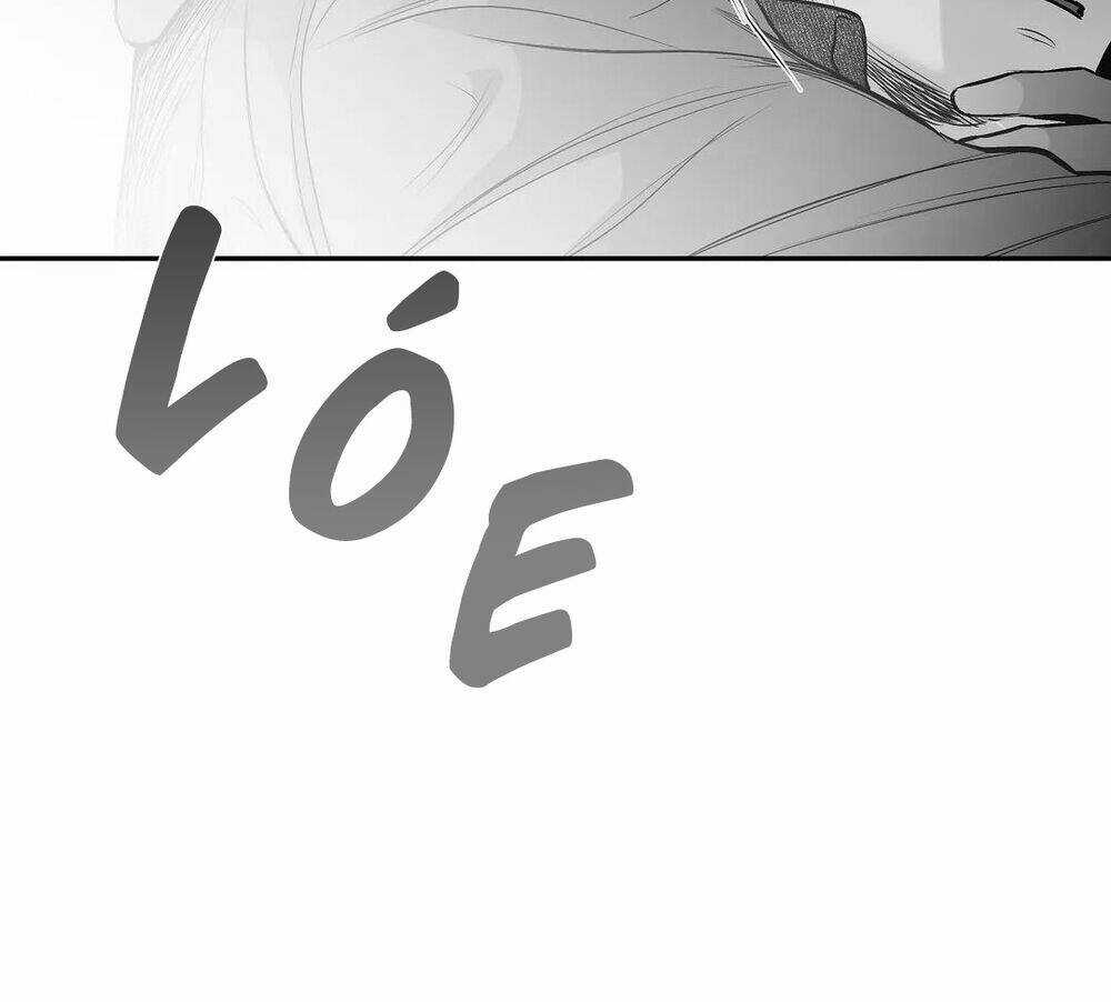 Khi Đôi Chân Thôi Bước - Chapter 49 - Trang 202