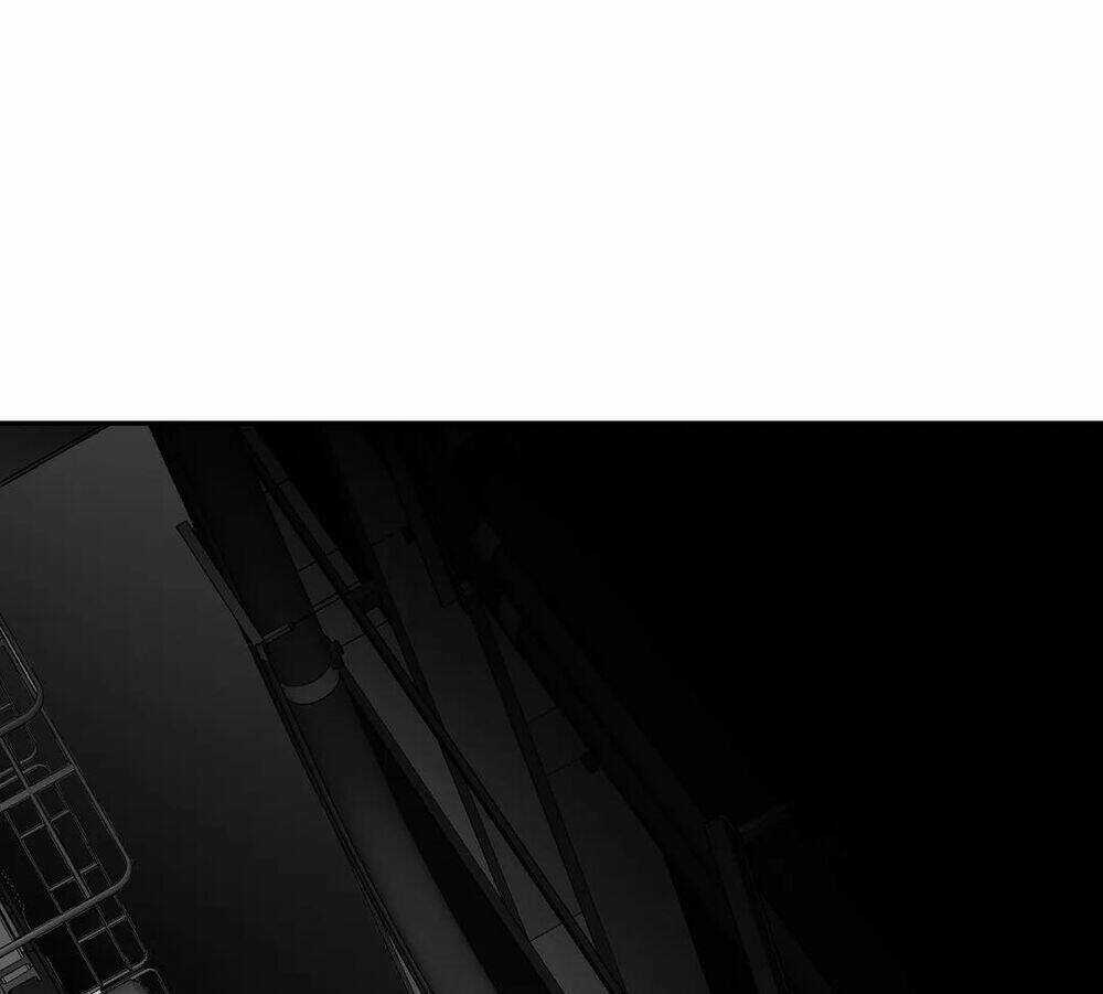 Khi Đôi Chân Thôi Bước - Chapter 49 - Trang 203